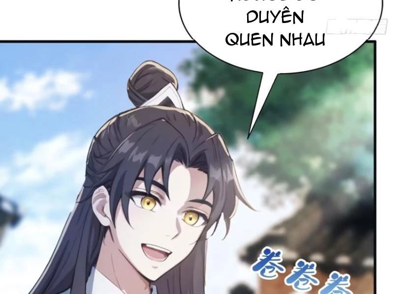 Hoá Ra Ta Đã Vô Địch Từ Lâu Chapter 29 - Trang 4