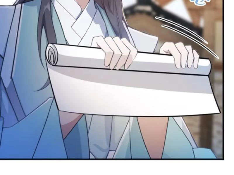 Hoá Ra Ta Đã Vô Địch Từ Lâu Chapter 29 - Trang 4