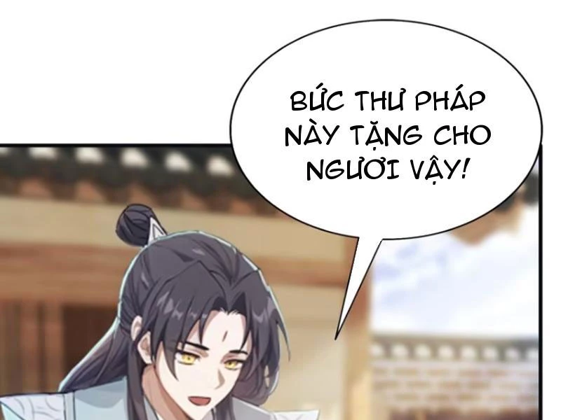 Hoá Ra Ta Đã Vô Địch Từ Lâu Chapter 29 - Trang 4
