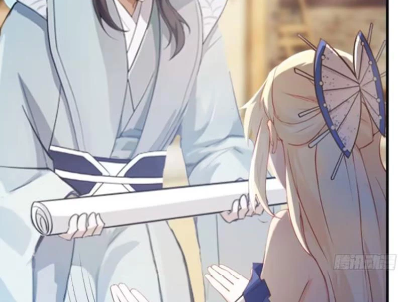 Hoá Ra Ta Đã Vô Địch Từ Lâu Chapter 29 - Trang 4