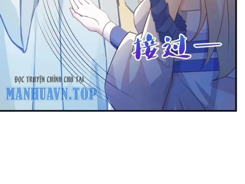 Hoá Ra Ta Đã Vô Địch Từ Lâu Chapter 29 - Trang 4