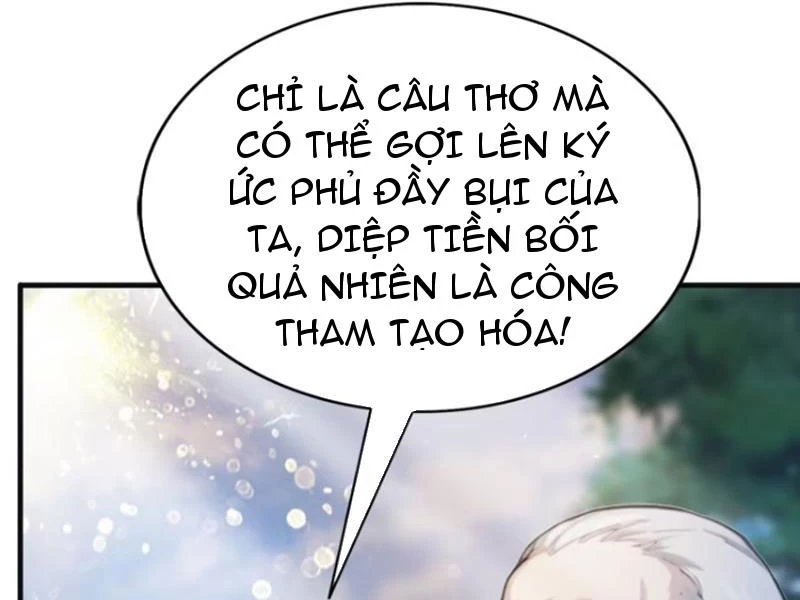 Hoá Ra Ta Đã Vô Địch Từ Lâu Chapter 29 - Trang 4