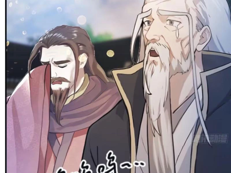 Hoá Ra Ta Đã Vô Địch Từ Lâu Chapter 29 - Trang 4