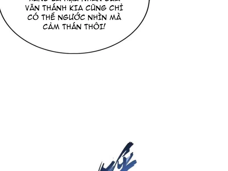 Hoá Ra Ta Đã Vô Địch Từ Lâu Chapter 29 - Trang 4