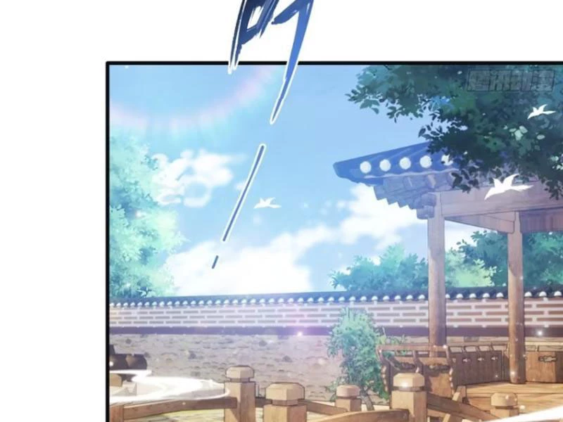 Hoá Ra Ta Đã Vô Địch Từ Lâu Chapter 29 - Trang 4