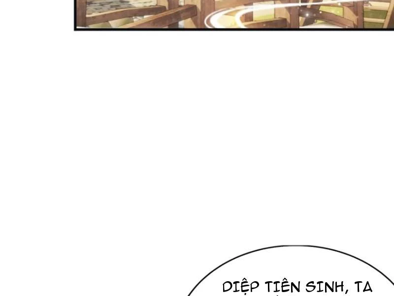 Hoá Ra Ta Đã Vô Địch Từ Lâu Chapter 29 - Trang 4