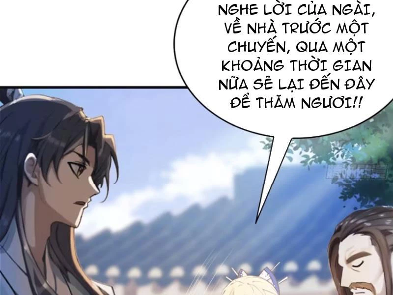 Hoá Ra Ta Đã Vô Địch Từ Lâu Chapter 29 - Trang 4