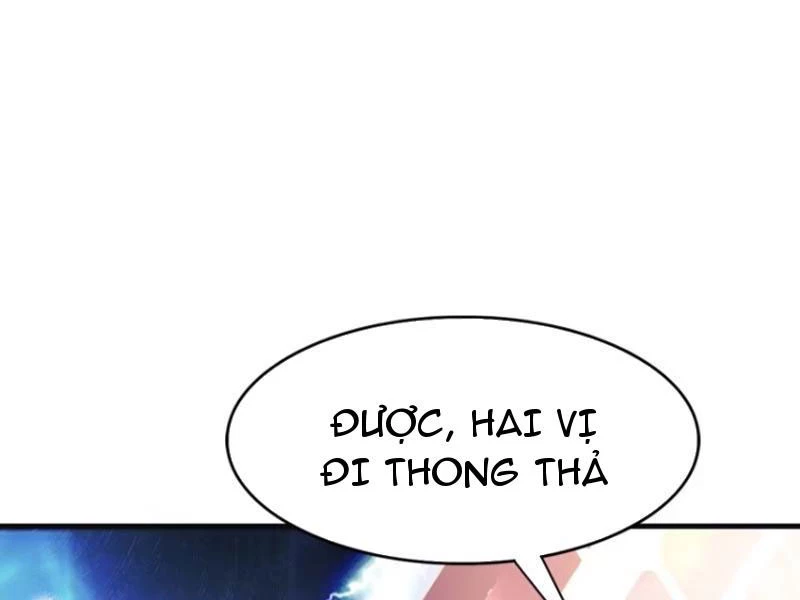 Hoá Ra Ta Đã Vô Địch Từ Lâu Chapter 29 - Trang 4