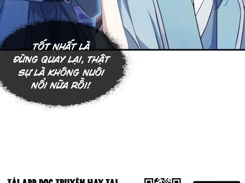 Hoá Ra Ta Đã Vô Địch Từ Lâu Chapter 29 - Trang 4