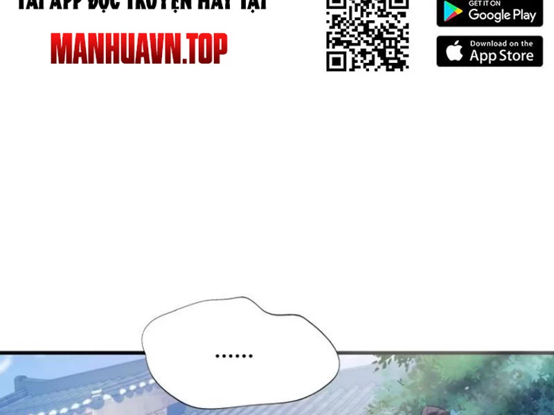 Hoá Ra Ta Đã Vô Địch Từ Lâu Chapter 29 - Trang 4