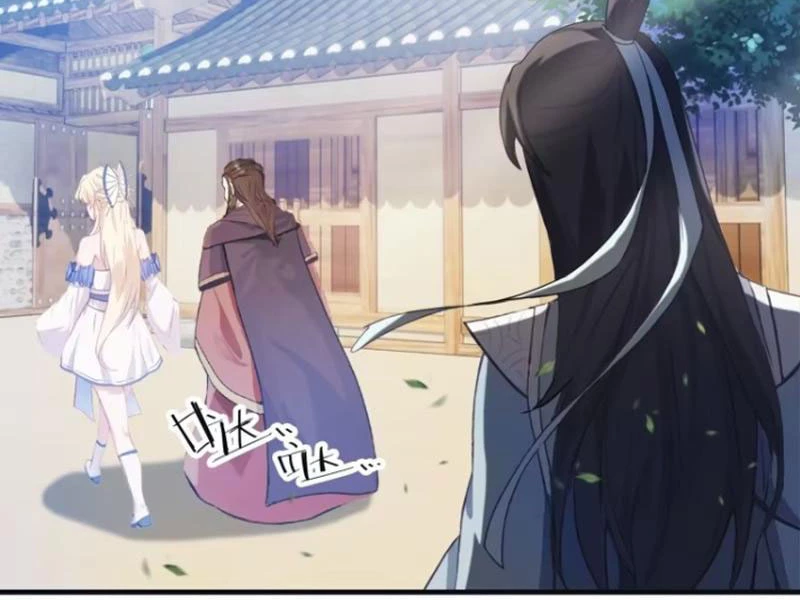 Hoá Ra Ta Đã Vô Địch Từ Lâu Chapter 29 - Trang 4