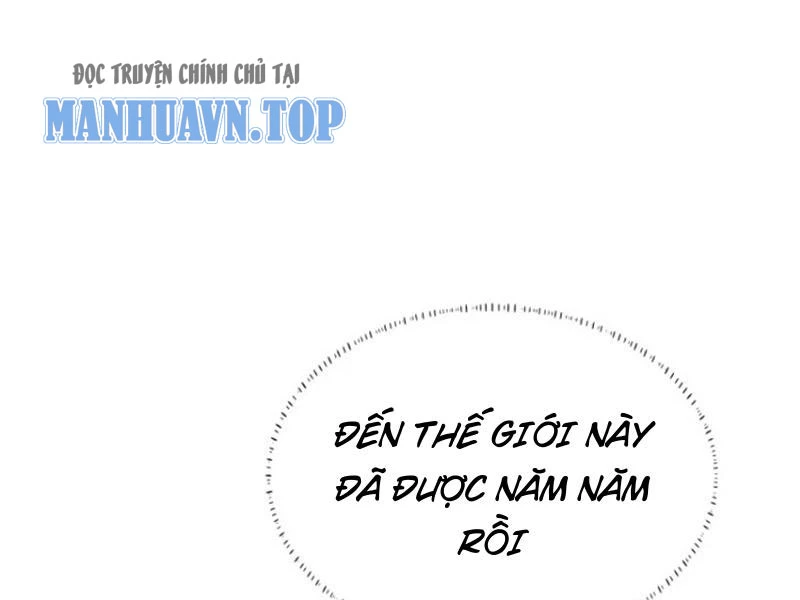 Hoá Ra Ta Đã Vô Địch Từ Lâu Chapter 29 - Trang 4