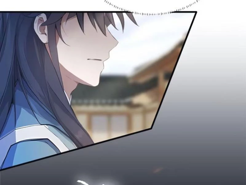 Hoá Ra Ta Đã Vô Địch Từ Lâu Chapter 29 - Trang 4