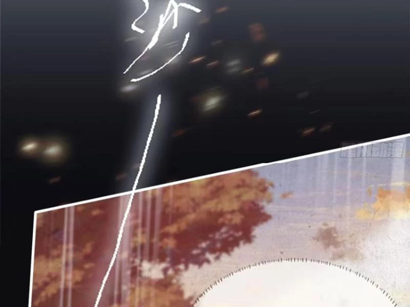 Hoá Ra Ta Đã Vô Địch Từ Lâu Chapter 29 - Trang 4