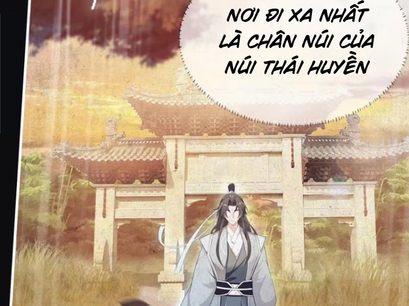 Hoá Ra Ta Đã Vô Địch Từ Lâu Chapter 29 - Trang 4