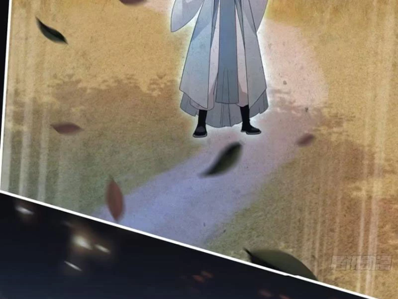 Hoá Ra Ta Đã Vô Địch Từ Lâu Chapter 29 - Trang 4