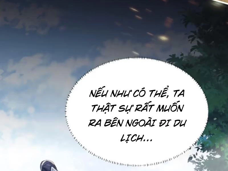 Hoá Ra Ta Đã Vô Địch Từ Lâu Chapter 29 - Trang 4