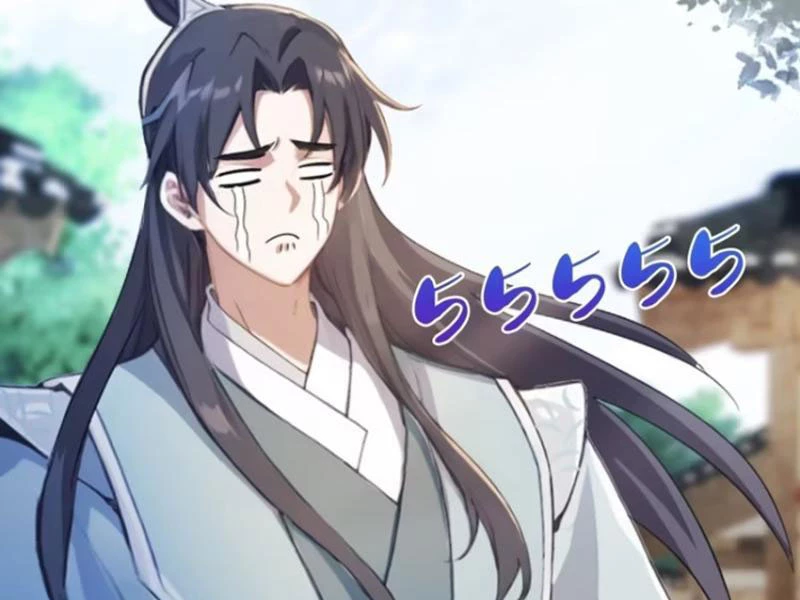 Hoá Ra Ta Đã Vô Địch Từ Lâu Chapter 29 - Trang 4