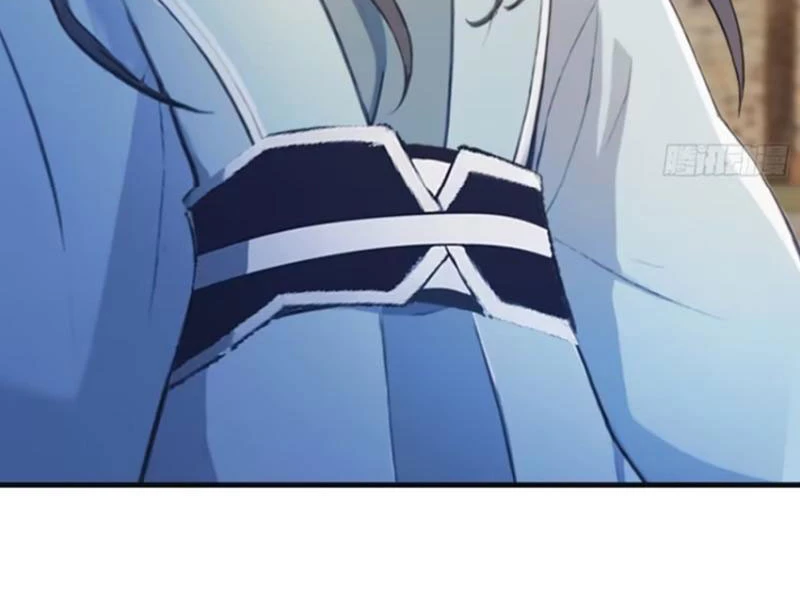 Hoá Ra Ta Đã Vô Địch Từ Lâu Chapter 29 - Trang 4