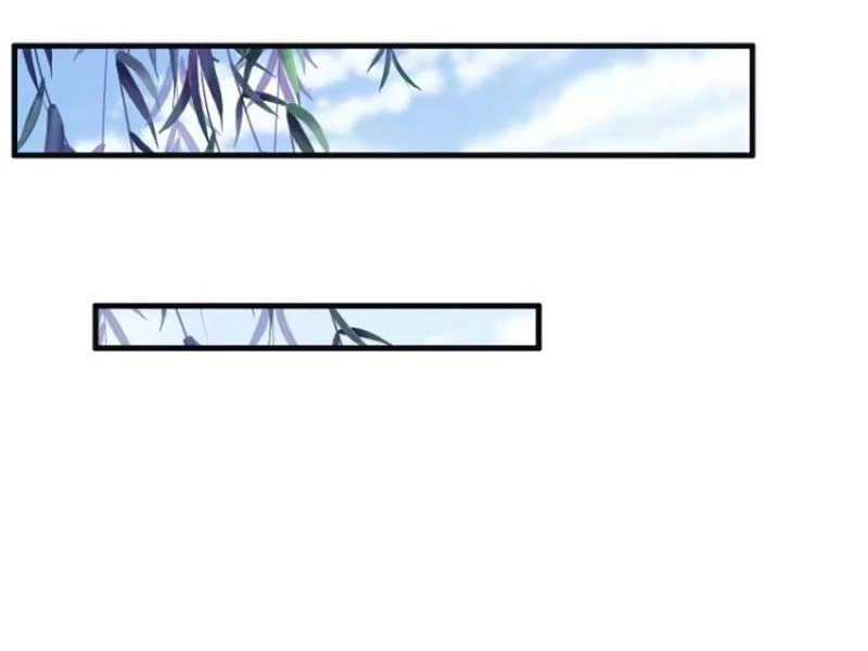 Hoá Ra Ta Đã Vô Địch Từ Lâu Chapter 29 - Trang 4