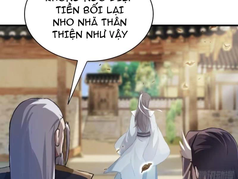 Hoá Ra Ta Đã Vô Địch Từ Lâu Chapter 29 - Trang 4