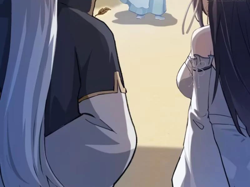 Hoá Ra Ta Đã Vô Địch Từ Lâu Chapter 29 - Trang 4