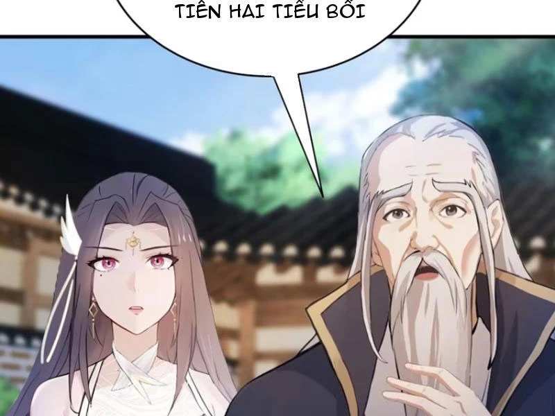 Hoá Ra Ta Đã Vô Địch Từ Lâu Chapter 29 - Trang 4