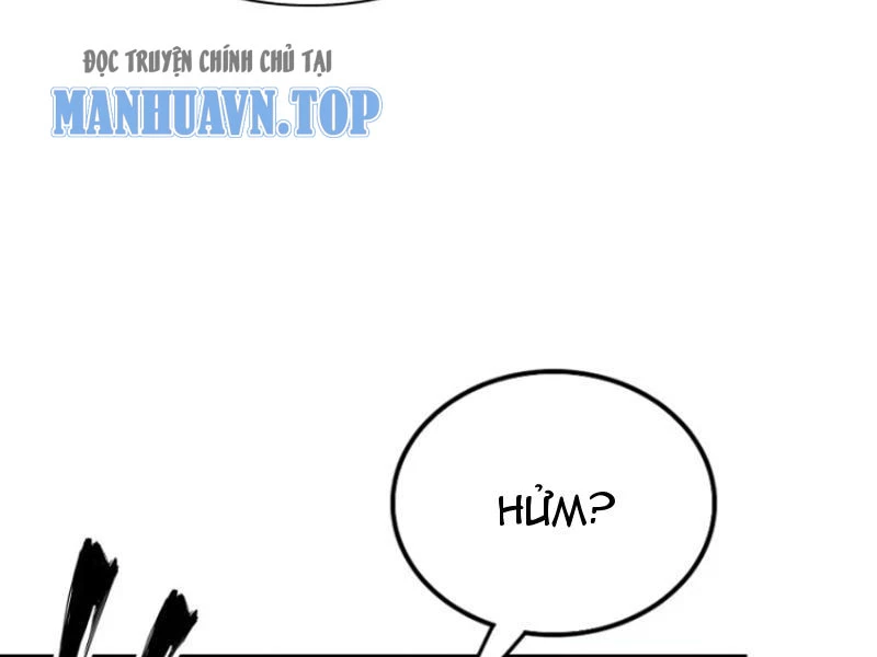 Hoá Ra Ta Đã Vô Địch Từ Lâu Chapter 29 - Trang 4