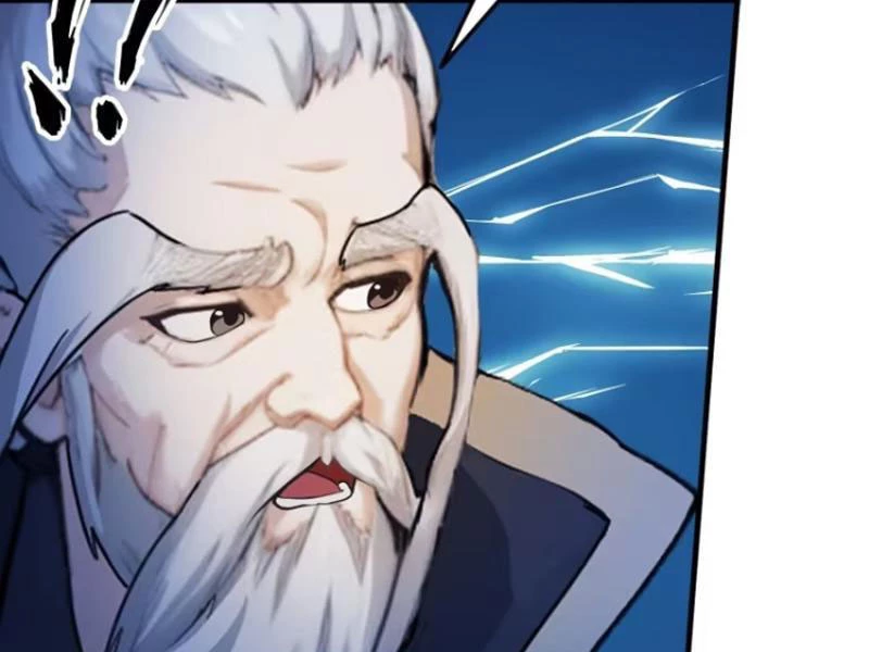 Hoá Ra Ta Đã Vô Địch Từ Lâu Chapter 29 - Trang 4