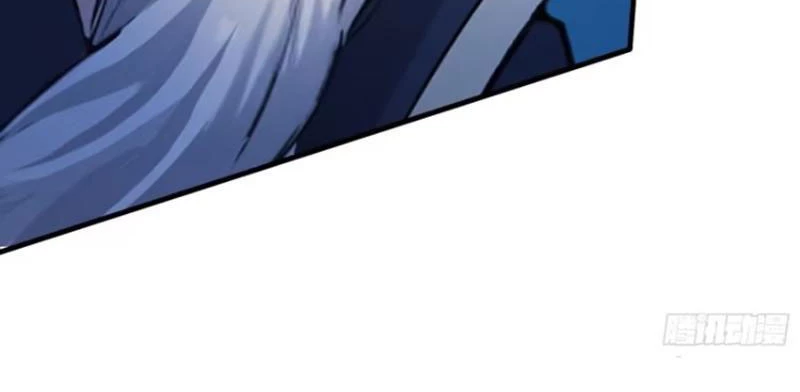 Hoá Ra Ta Đã Vô Địch Từ Lâu Chapter 29 - Trang 4