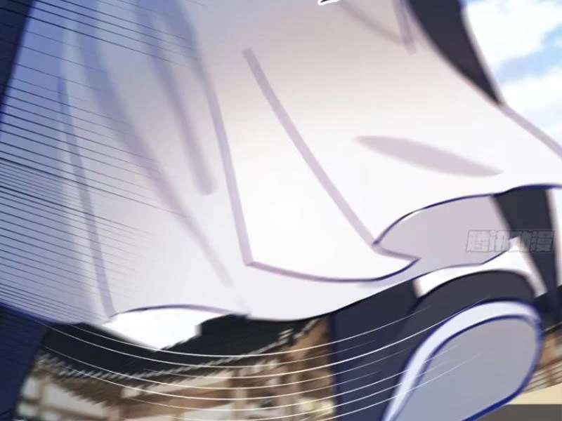 Hoá Ra Ta Đã Vô Địch Từ Lâu Chapter 29 - Trang 4