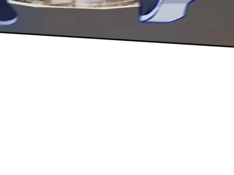 Hoá Ra Ta Đã Vô Địch Từ Lâu Chapter 29 - Trang 4