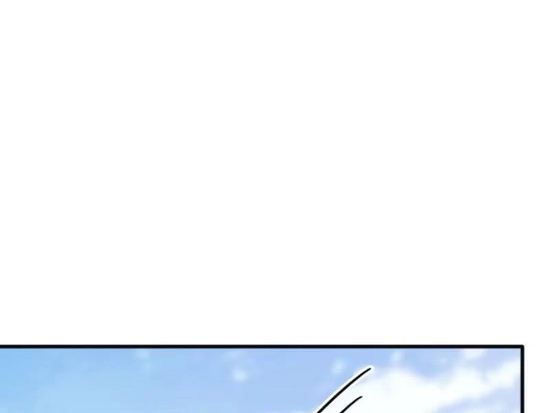 Hoá Ra Ta Đã Vô Địch Từ Lâu Chapter 29 - Trang 4