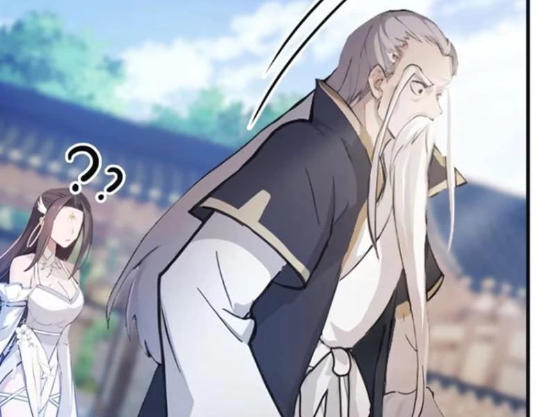 Hoá Ra Ta Đã Vô Địch Từ Lâu Chapter 29 - Trang 4