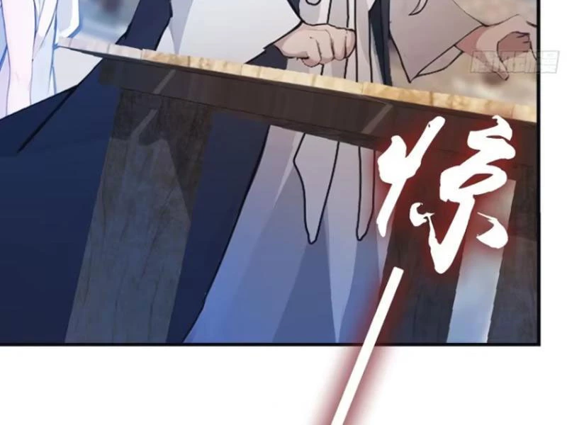 Hoá Ra Ta Đã Vô Địch Từ Lâu Chapter 29 - Trang 4