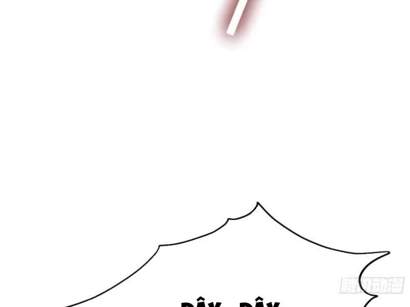 Hoá Ra Ta Đã Vô Địch Từ Lâu Chapter 29 - Trang 4