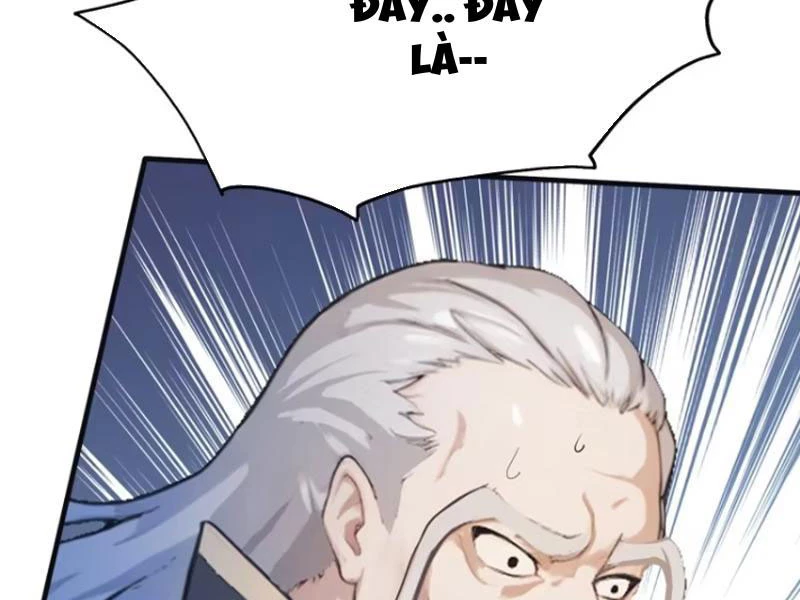 Hoá Ra Ta Đã Vô Địch Từ Lâu Chapter 29 - Trang 4