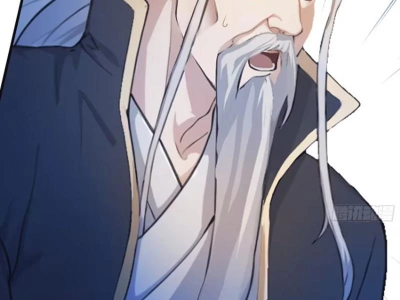 Hoá Ra Ta Đã Vô Địch Từ Lâu Chapter 29 - Trang 4