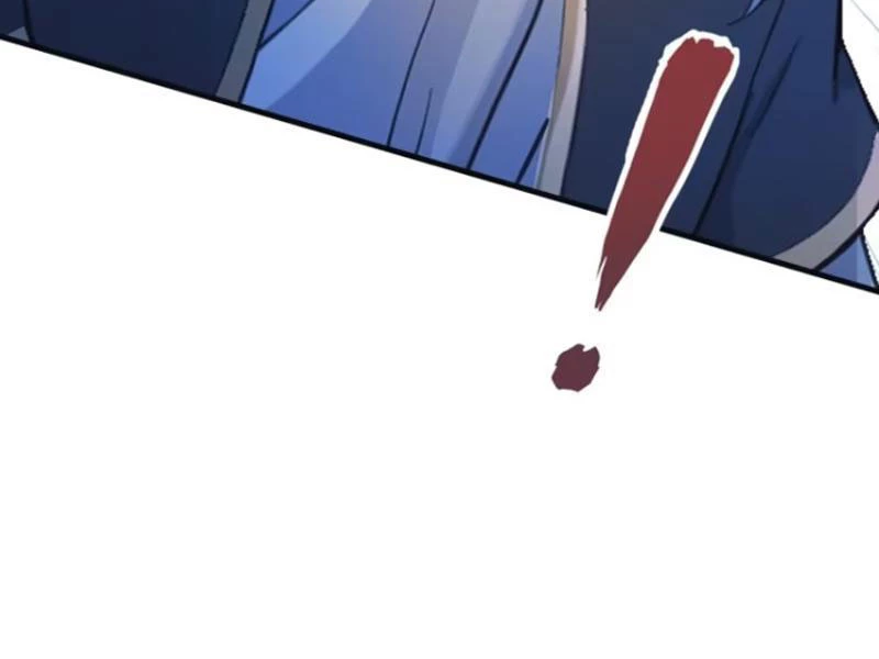 Hoá Ra Ta Đã Vô Địch Từ Lâu Chapter 29 - Trang 4