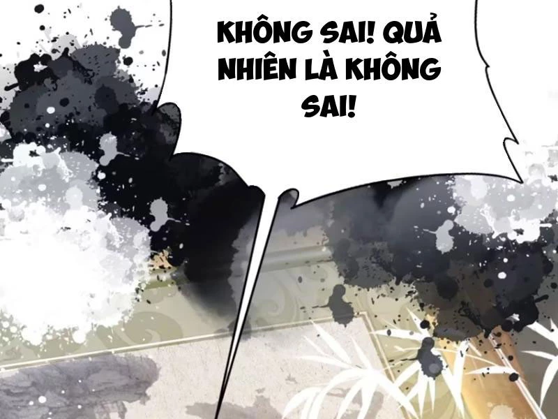 Hoá Ra Ta Đã Vô Địch Từ Lâu Chapter 29 - Trang 4