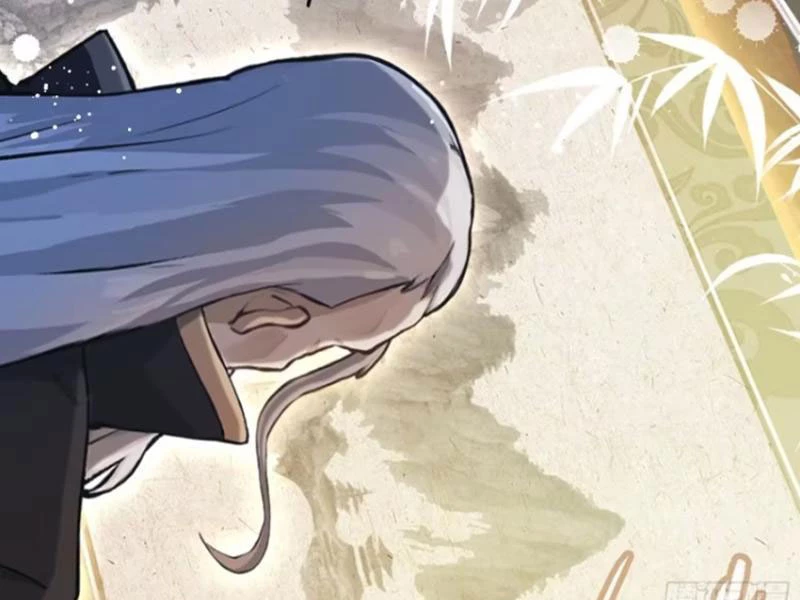 Hoá Ra Ta Đã Vô Địch Từ Lâu Chapter 29 - Trang 4