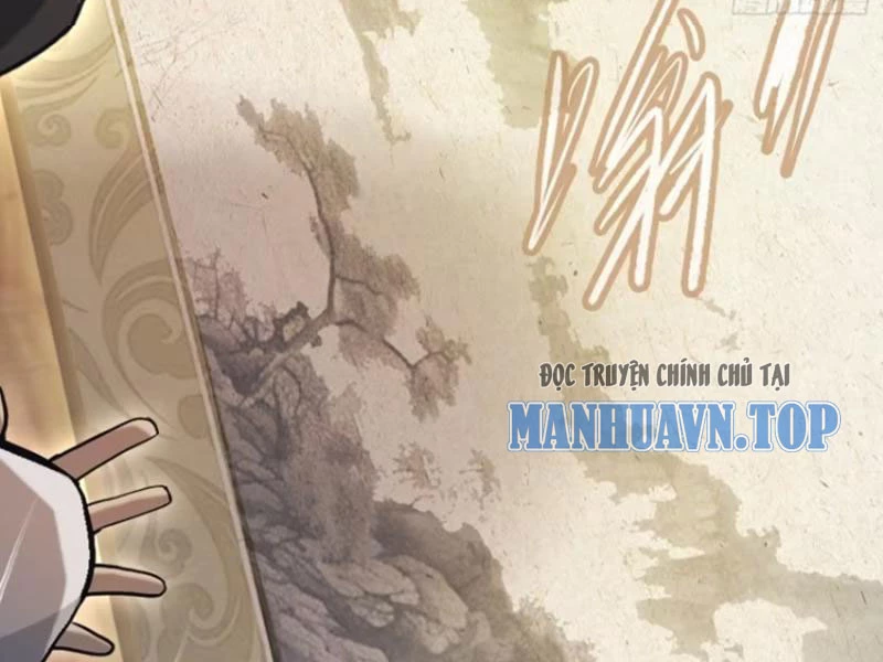 Hoá Ra Ta Đã Vô Địch Từ Lâu Chapter 29 - Trang 4