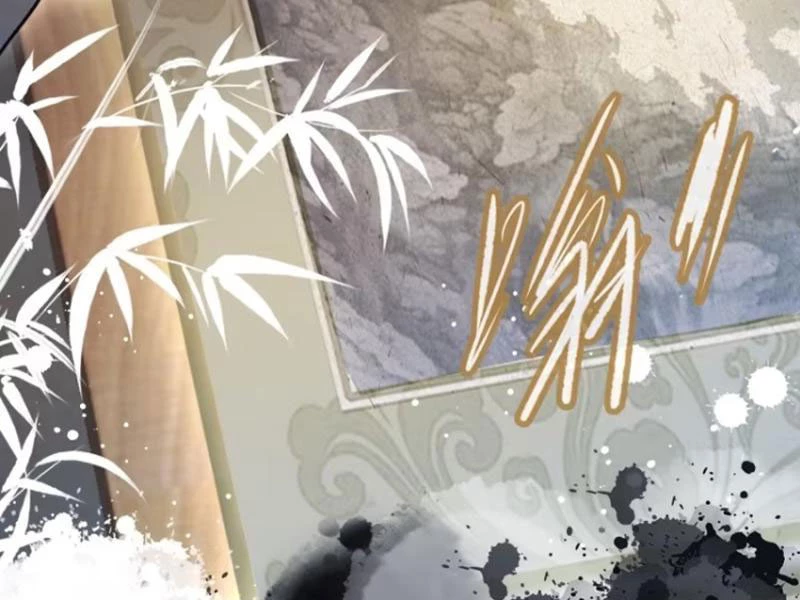 Hoá Ra Ta Đã Vô Địch Từ Lâu Chapter 29 - Trang 4