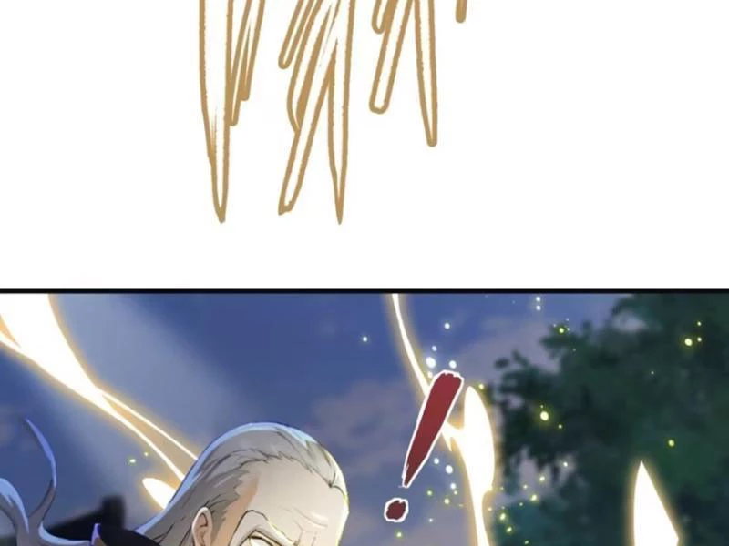 Hoá Ra Ta Đã Vô Địch Từ Lâu Chapter 29 - Trang 4