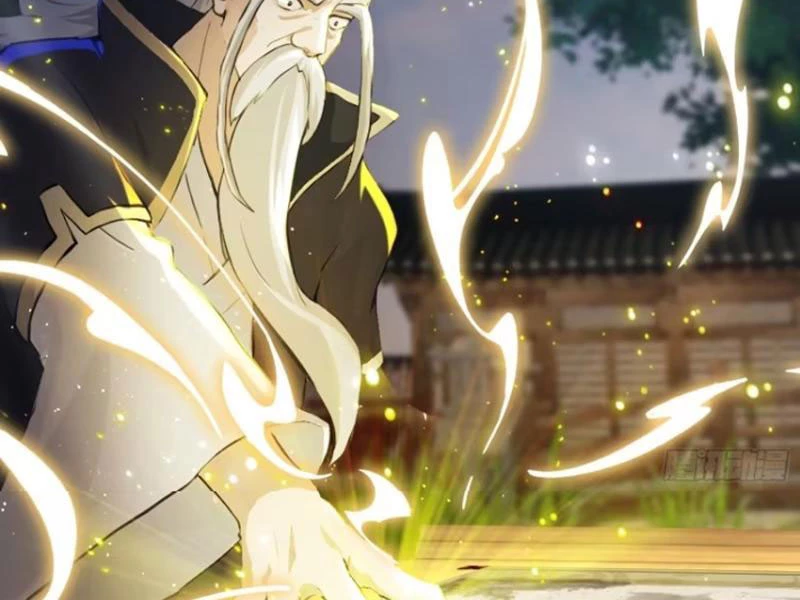 Hoá Ra Ta Đã Vô Địch Từ Lâu Chapter 29 - Trang 4