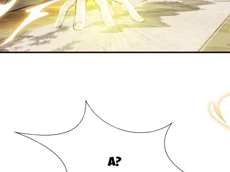 Hoá Ra Ta Đã Vô Địch Từ Lâu Chapter 29 - Trang 4