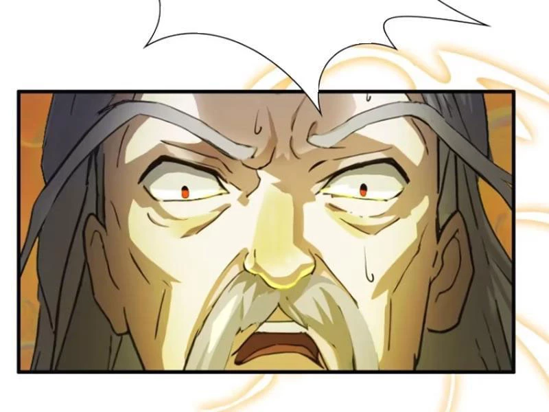 Hoá Ra Ta Đã Vô Địch Từ Lâu Chapter 29 - Trang 4