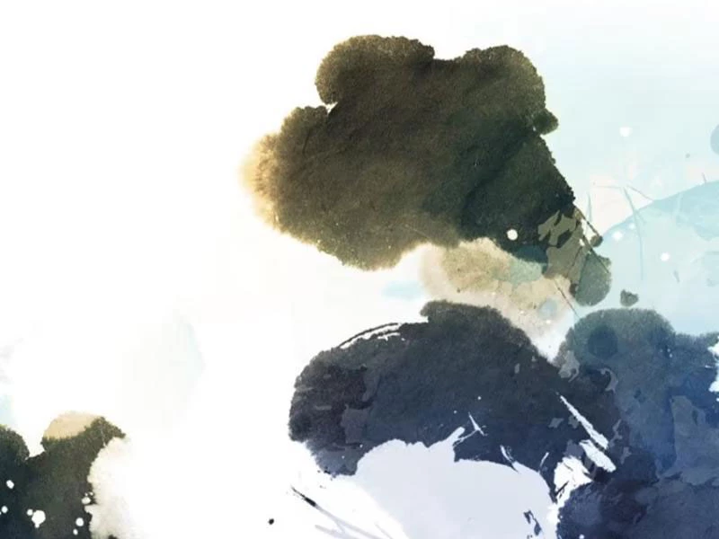 Hoá Ra Ta Đã Vô Địch Từ Lâu Chapter 29 - Trang 4