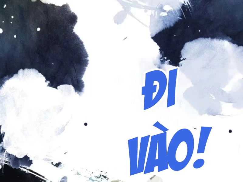 Hoá Ra Ta Đã Vô Địch Từ Lâu Chapter 29 - Trang 4