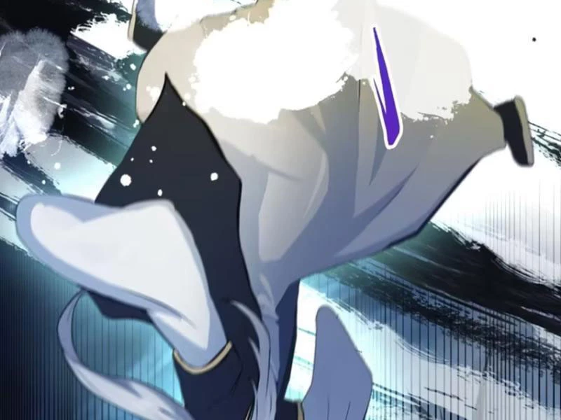 Hoá Ra Ta Đã Vô Địch Từ Lâu Chapter 29 - Trang 4